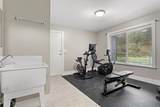 43057 Vedder Mountain Road - Photo 21