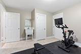 43057 Vedder Mountain Road - Photo 22