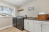 43057 Vedder Mountain Road - Photo 23