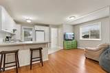 43057 Vedder Mountain Road - Photo 24