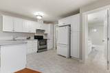 43057 Vedder Mountain Road - Photo 25