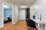 43057 Vedder Mountain Road - Photo 26