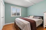43057 Vedder Mountain Road - Photo 27