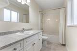 43057 Vedder Mountain Road - Photo 28