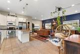43057 Vedder Mountain Road - Photo 29
