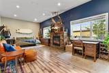 43057 Vedder Mountain Road - Photo 30