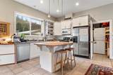 43057 Vedder Mountain Road - Photo 31