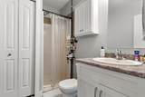 43057 Vedder Mountain Road - Photo 32