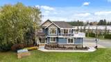 43057 Vedder Mountain Road - Photo 33