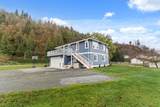 43057 Vedder Mountain Road - Photo 34