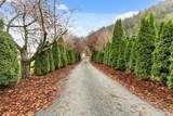 43057 Vedder Mountain Road - Photo 35