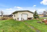 43057 Vedder Mountain Road - Photo 36