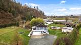 43057 Vedder Mountain Road - Photo 37