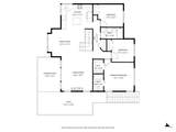 43057 Vedder Mountain Road - Photo 38