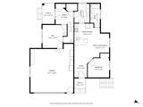 43057 Vedder Mountain Road - Photo 39