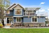 43057 Vedder Mountain Road - Photo 4