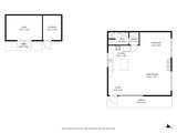 43057 Vedder Mountain Road - Photo 40