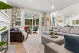 43057 Vedder Mountain Road - Photo 5