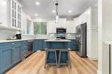 43057 Vedder Mountain Road - Photo 8