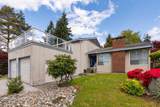 7642 Garfield Drive - Photo 1