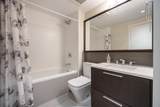 2975 Atlantic Avenue - Photo 11
