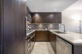 2975 Atlantic Avenue - Photo 13