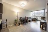 2975 Atlantic Avenue - Photo 14