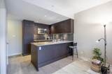 2975 Atlantic Avenue - Photo 15
