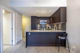 2975 Atlantic Avenue - Photo 16