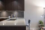 2975 Atlantic Avenue - Photo 17