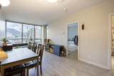 2975 Atlantic Avenue - Photo 18
