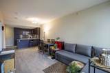 2975 Atlantic Avenue - Photo 19