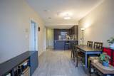 2975 Atlantic Avenue - Photo 20