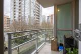 2975 Atlantic Avenue - Photo 21