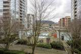2975 Atlantic Avenue - Photo 22