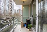 2975 Atlantic Avenue - Photo 23