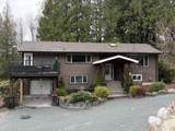 13993 Silver Valley Road - Photo 1