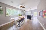 13993 Silver Valley Road - Photo 10