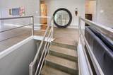 13993 Silver Valley Road - Photo 11