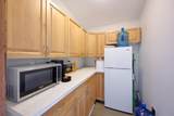 13993 Silver Valley Road - Photo 12