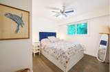 13993 Silver Valley Road - Photo 13