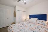 13993 Silver Valley Road - Photo 14