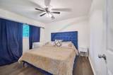 13993 Silver Valley Road - Photo 15
