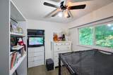 13993 Silver Valley Road - Photo 16