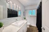 13993 Silver Valley Road - Photo 17