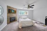 13993 Silver Valley Road - Photo 18