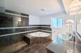 13993 Silver Valley Road - Photo 19
