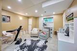 13993 Silver Valley Road - Photo 20