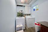 13993 Silver Valley Road - Photo 21
