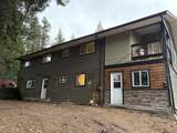 13993 Silver Valley Road - Photo 22